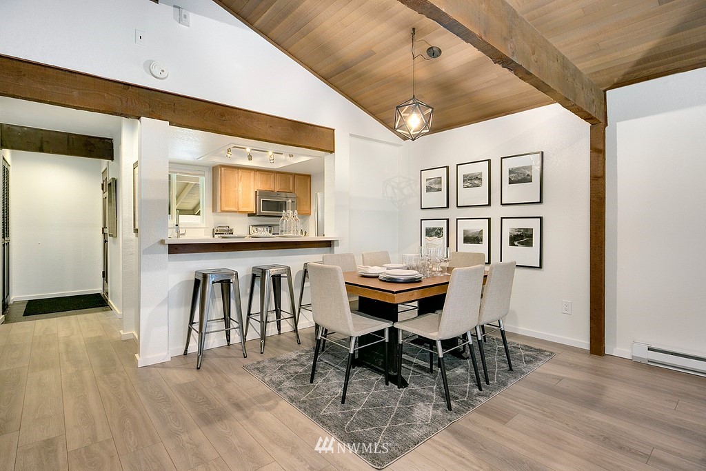 7571 Old Redmond Road, Unit 18 Redmond, WA 98052 - Photo 5 of 19