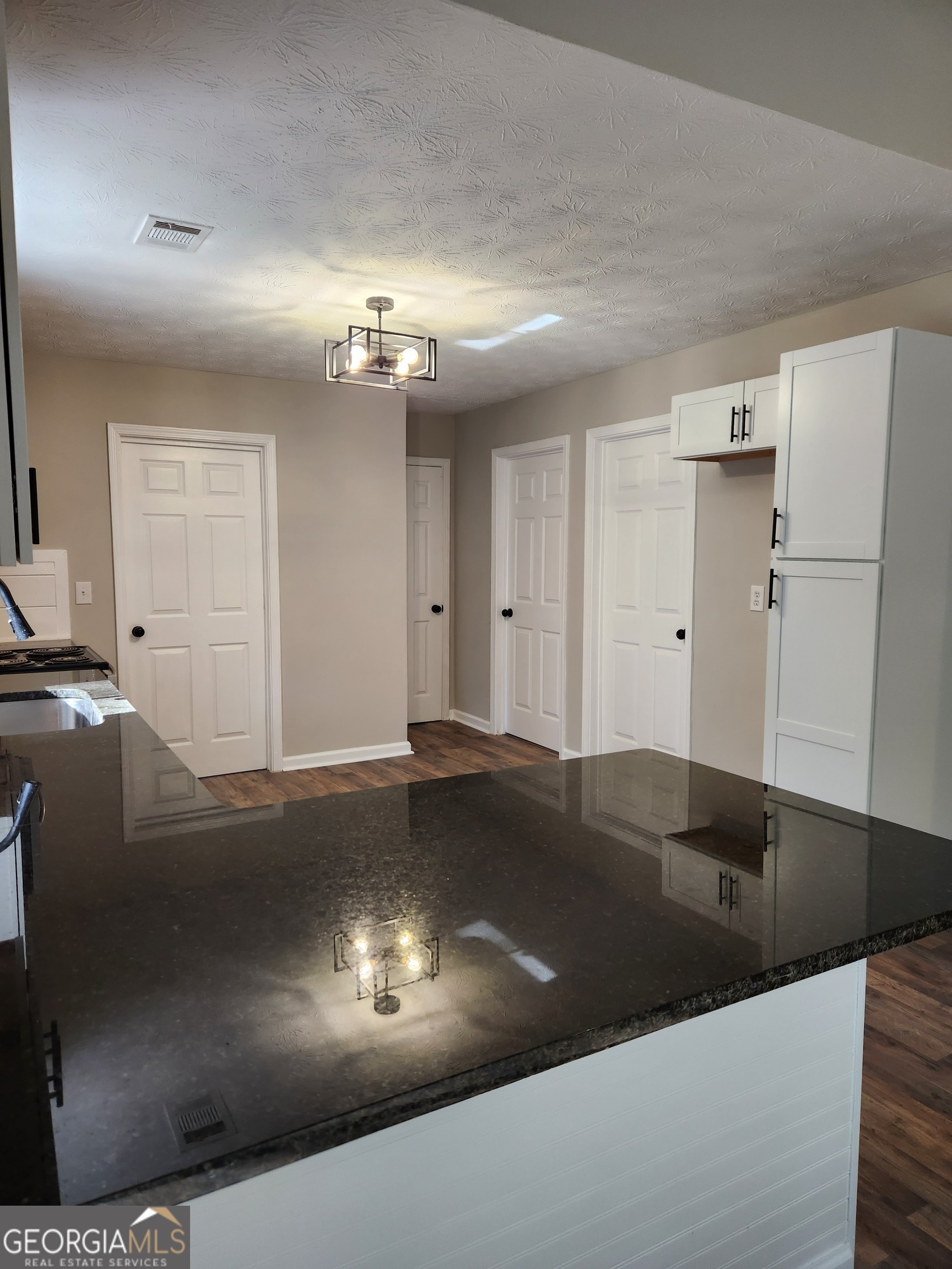 65 Ellis Road Newnan, GA 30265 - Photo 3 of 9