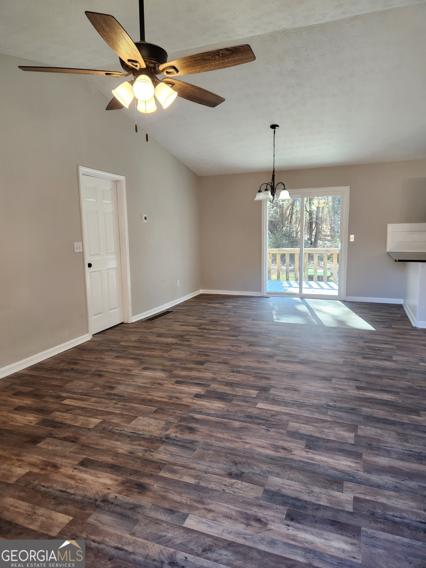 65 Ellis Road Newnan, GA 30265 - Photo 4 of 9