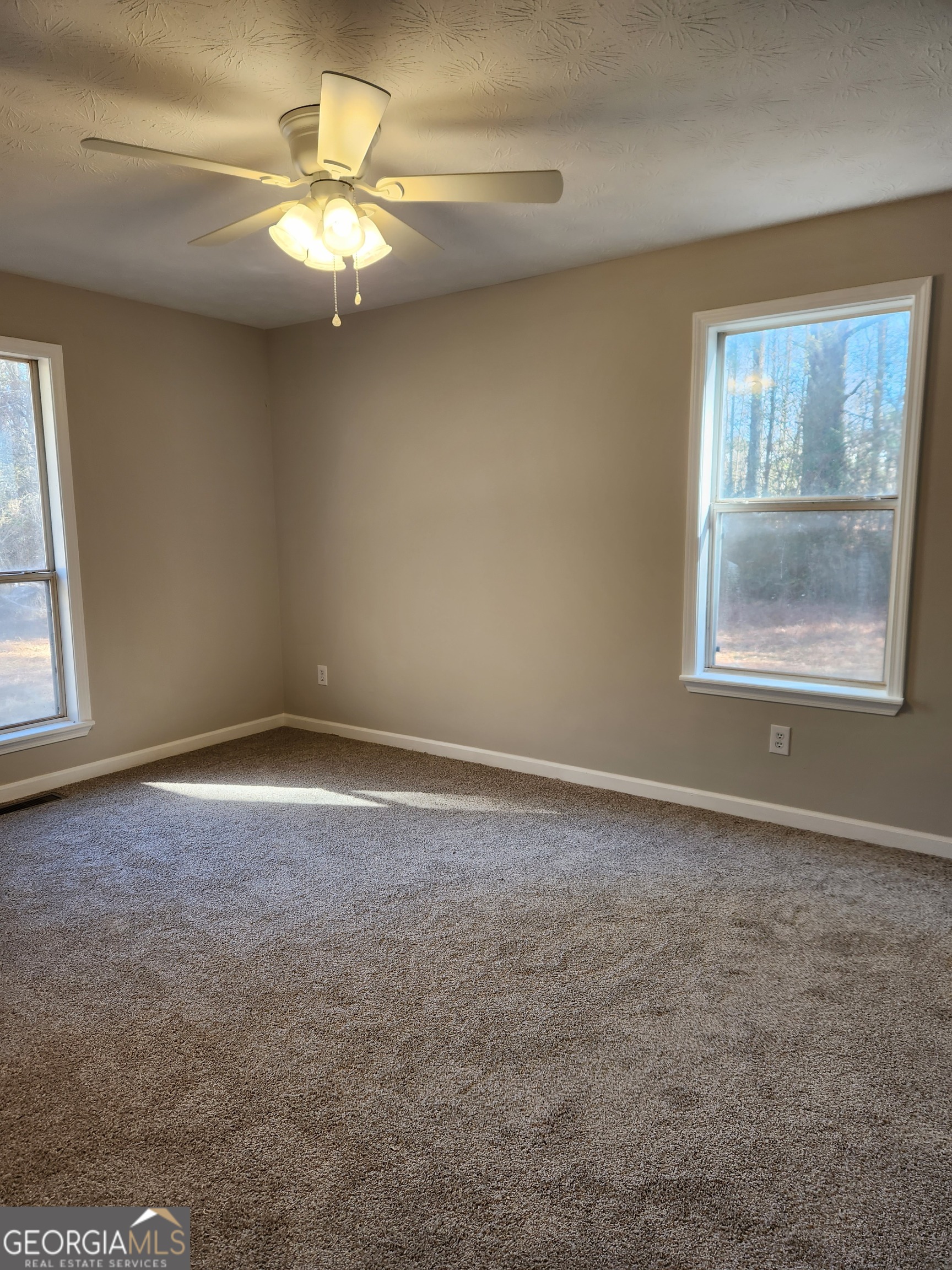 65 Ellis Road Newnan, GA 30265 - Photo 6 of 9