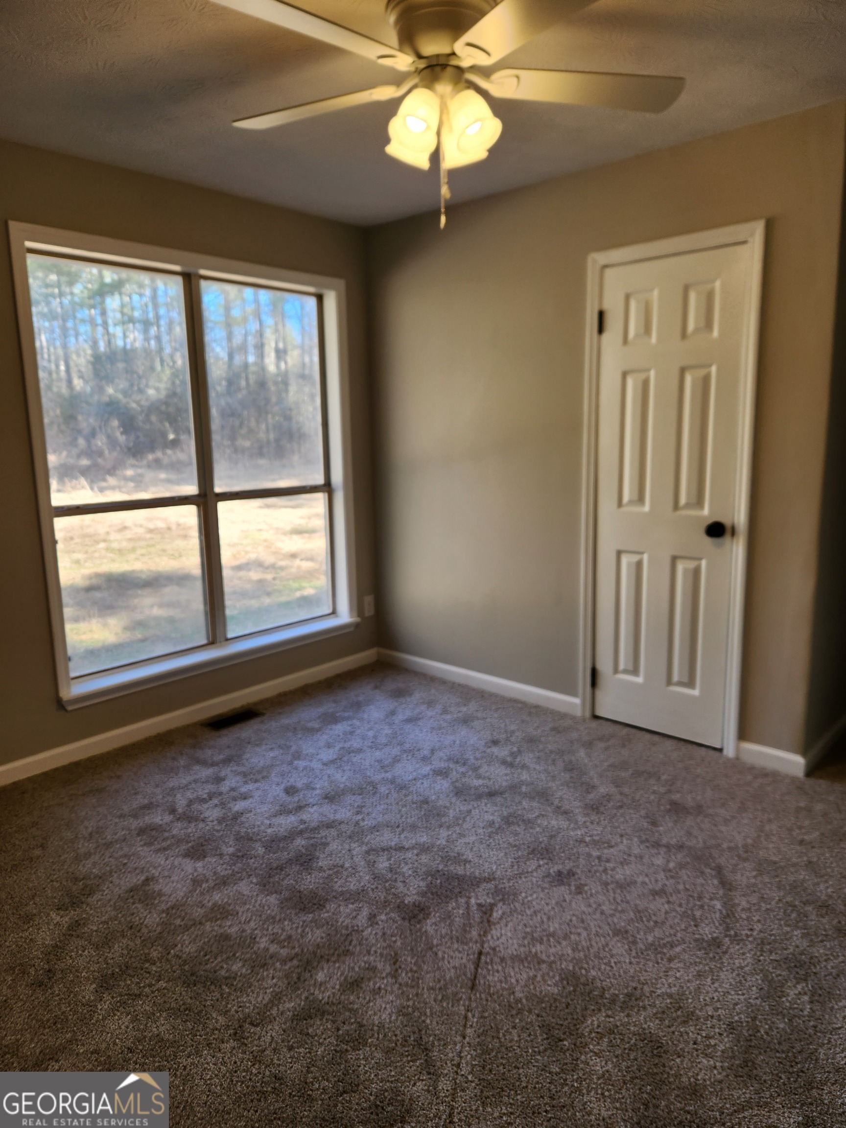 65 Ellis Road Newnan, GA 30265 - Photo 8 of 9