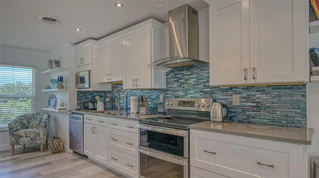 $11,550 | 500 Schooner Lane, Longboat Key, FL 34228