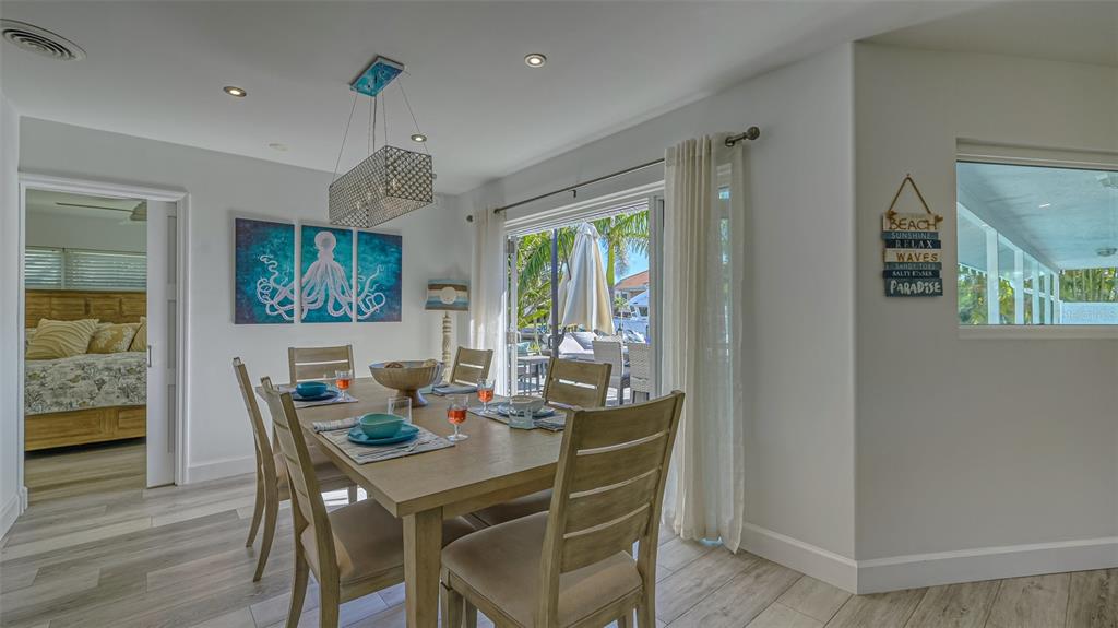 500 Schooner Lane Longboat Key, FL 34228 - Photo 23 of 75