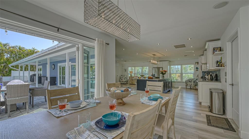 500 Schooner Lane Longboat Key, FL 34228 - Photo 25 of 75