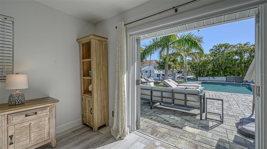 500 Schooner Lane Longboat Key, FL 34228 - Photo 29 of 75