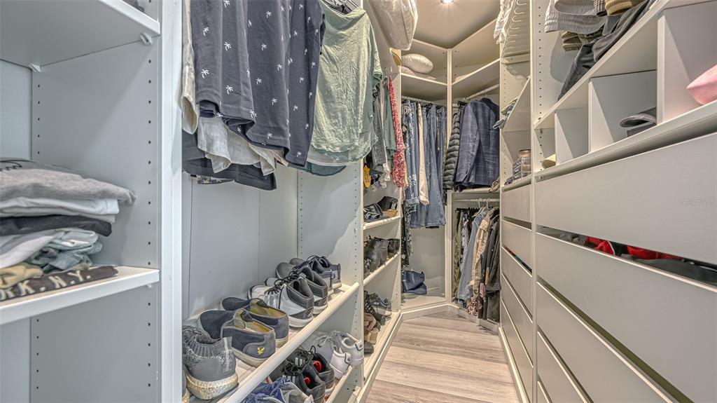 500 Schooner Lane Longboat Key, FL 34228 - Photo 30 of 75