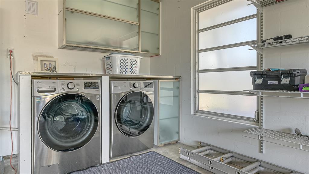 500 Schooner Lane Longboat Key, FL 34228 - Photo 38 of 75