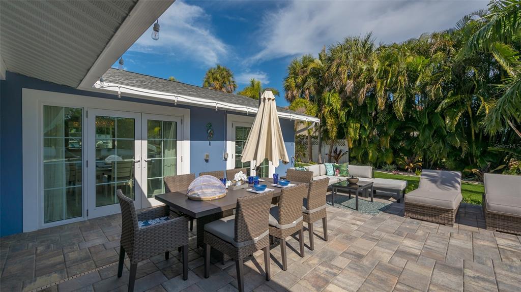 500 Schooner Lane Longboat Key, FL 34228 - Photo 40 of 75