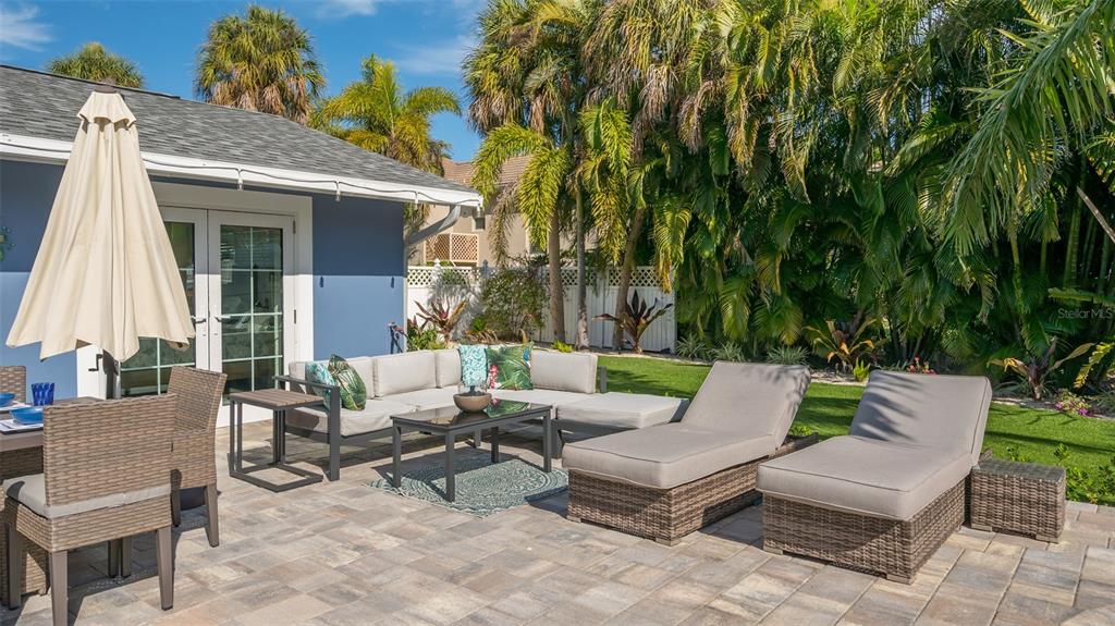 500 Schooner Lane Longboat Key, FL 34228 - Photo 44 of 75