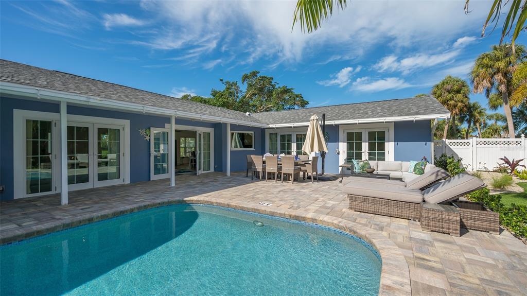 500 Schooner Lane Longboat Key, FL 34228 - Photo 48 of 75