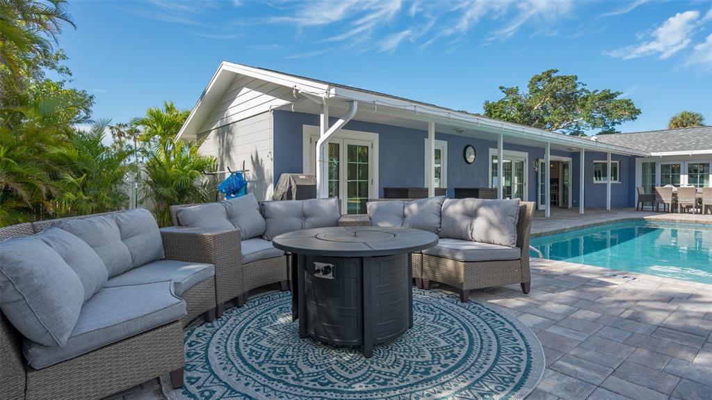 500 Schooner Lane Longboat Key, FL 34228 - Photo 51 of 75