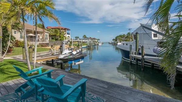 $11,550 | 500 Schooner Lane, Longboat Key, FL 34228