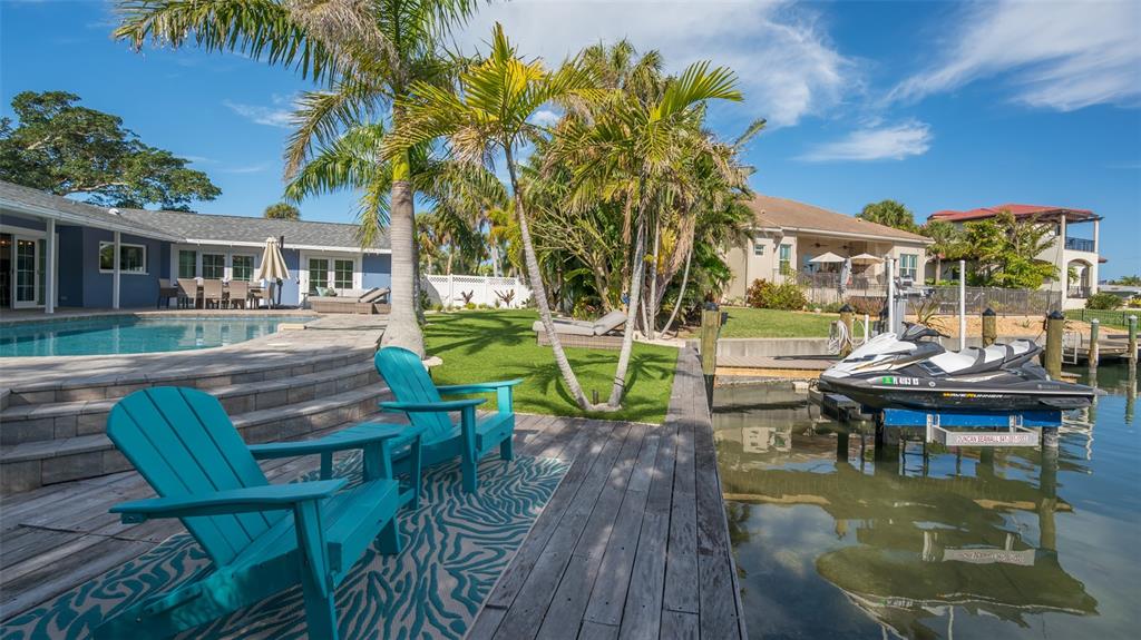 500 Schooner Lane Longboat Key, FL 34228 - Photo 55 of 75