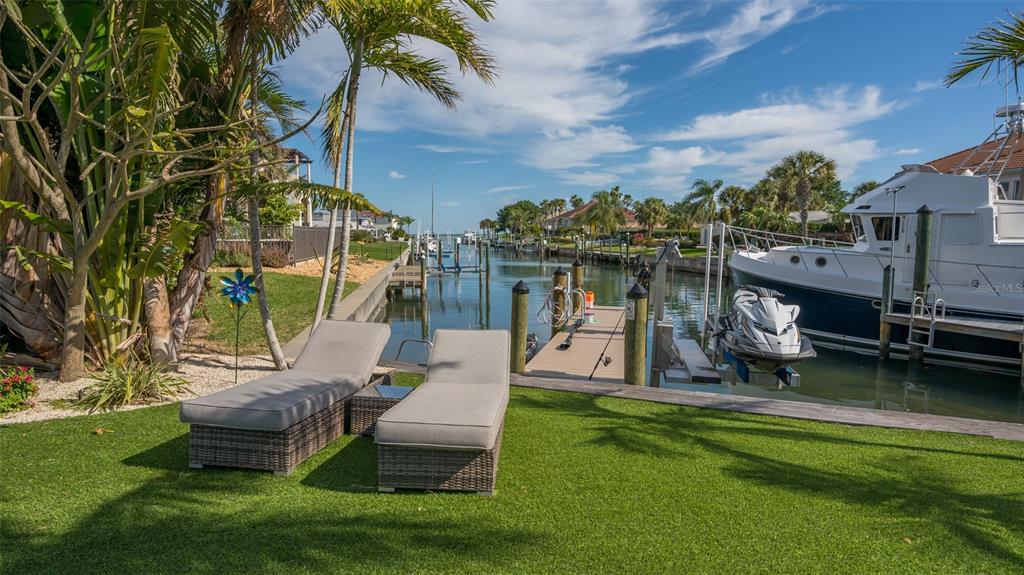 500 Schooner Lane Longboat Key, FL 34228 - Photo 56 of 75