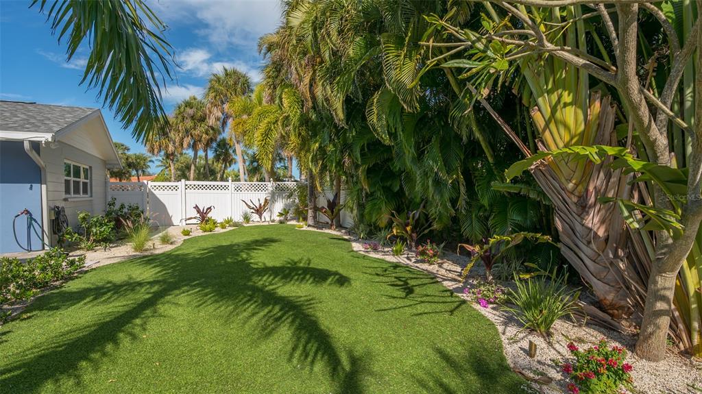 500 Schooner Lane Longboat Key, FL 34228 - Photo 61 of 75