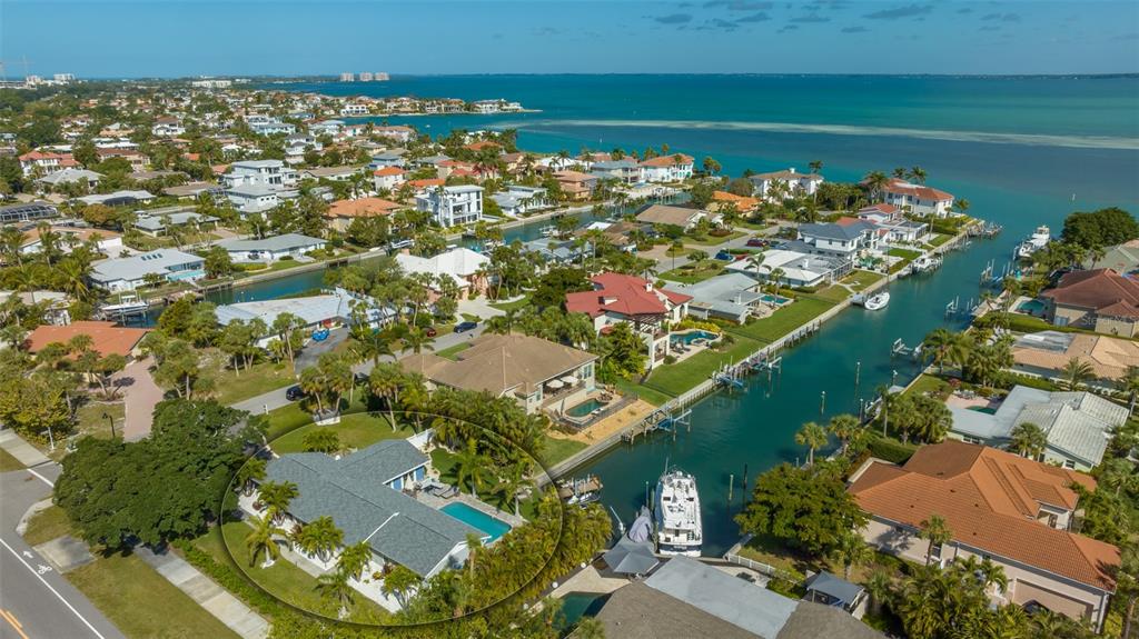 500 Schooner Lane Longboat Key, FL 34228 - Photo 70 of 75