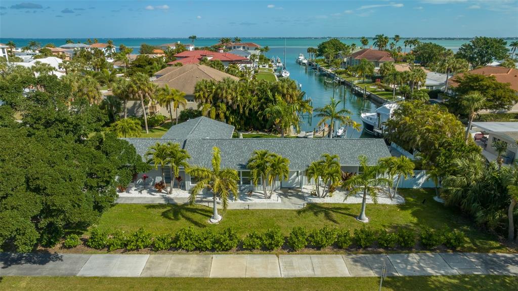 500 Schooner Lane Longboat Key, FL 34228 - Photo 71 of 75