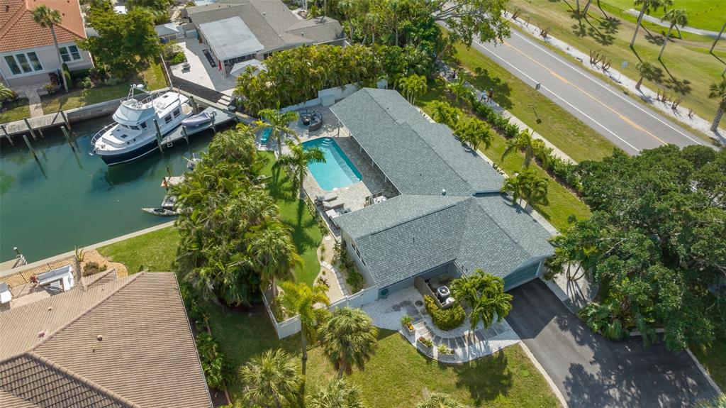 500 Schooner Lane Longboat Key, FL 34228 - Photo 73 of 75