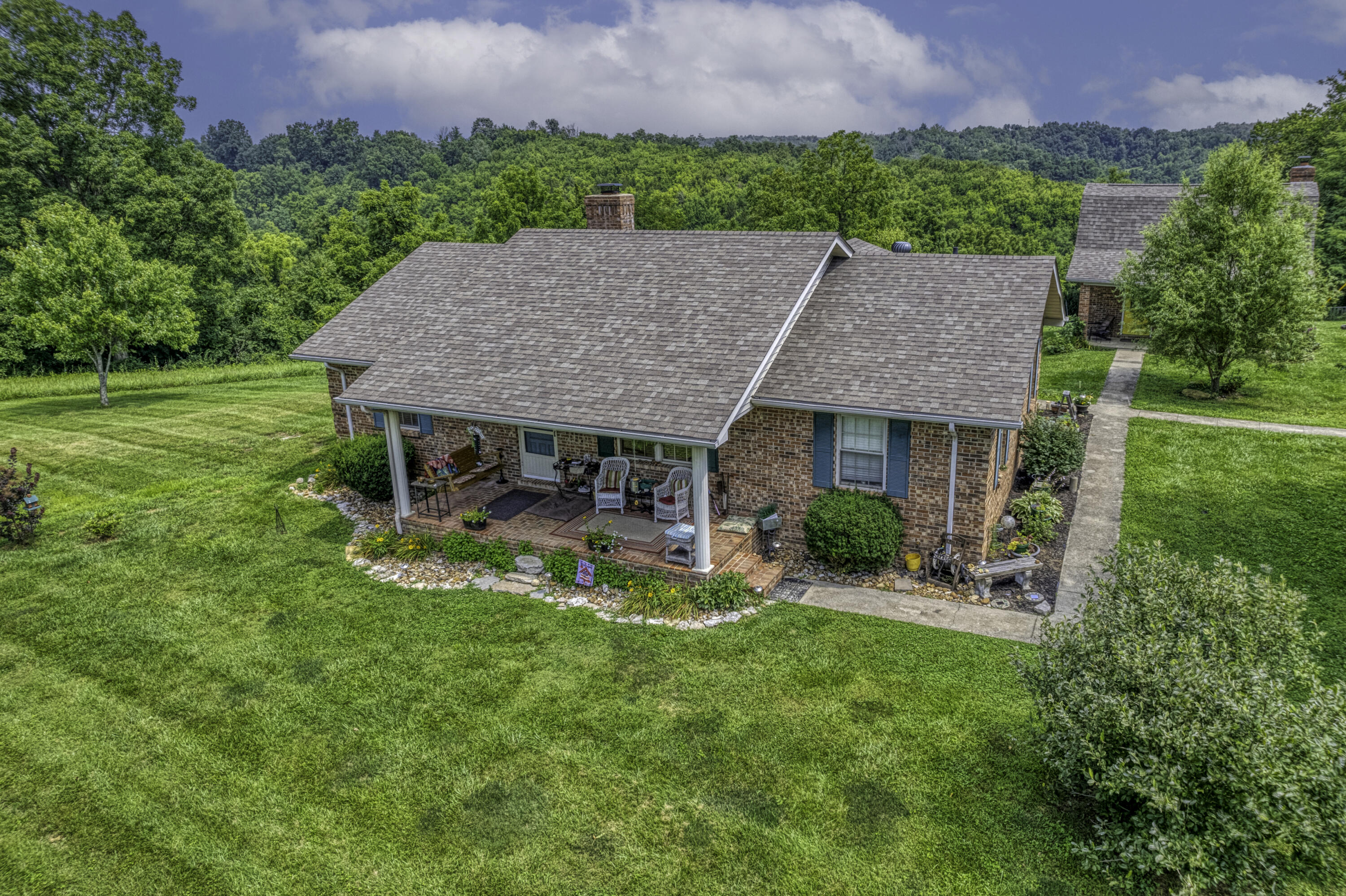 3232 Old Ruckerville Road Winchester, KY 40391 - Photo 35 of 39 DJI_0135_18