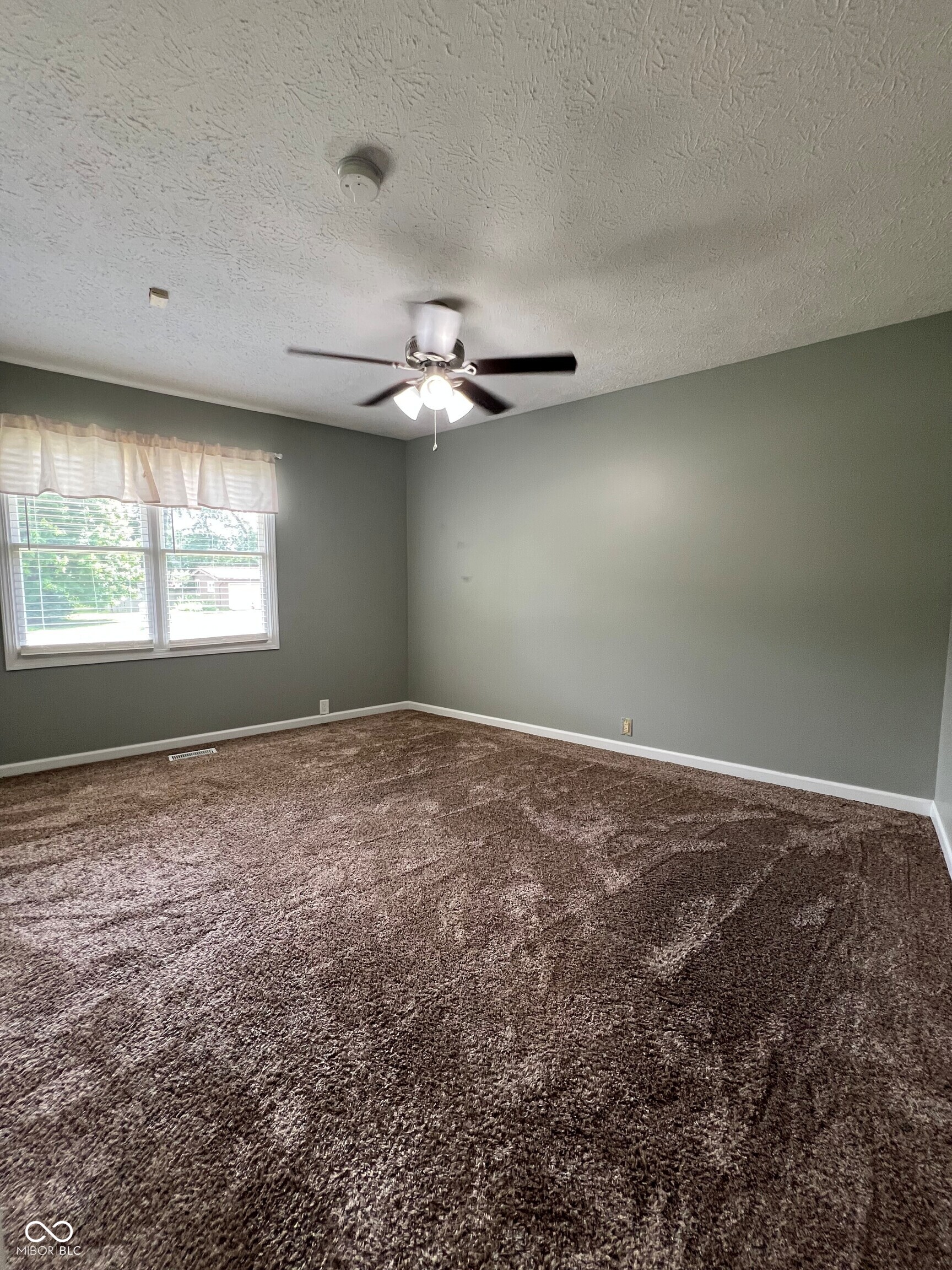 2018 Elizaville Road Lebanon, IN 46052 - Photo 20 of 45