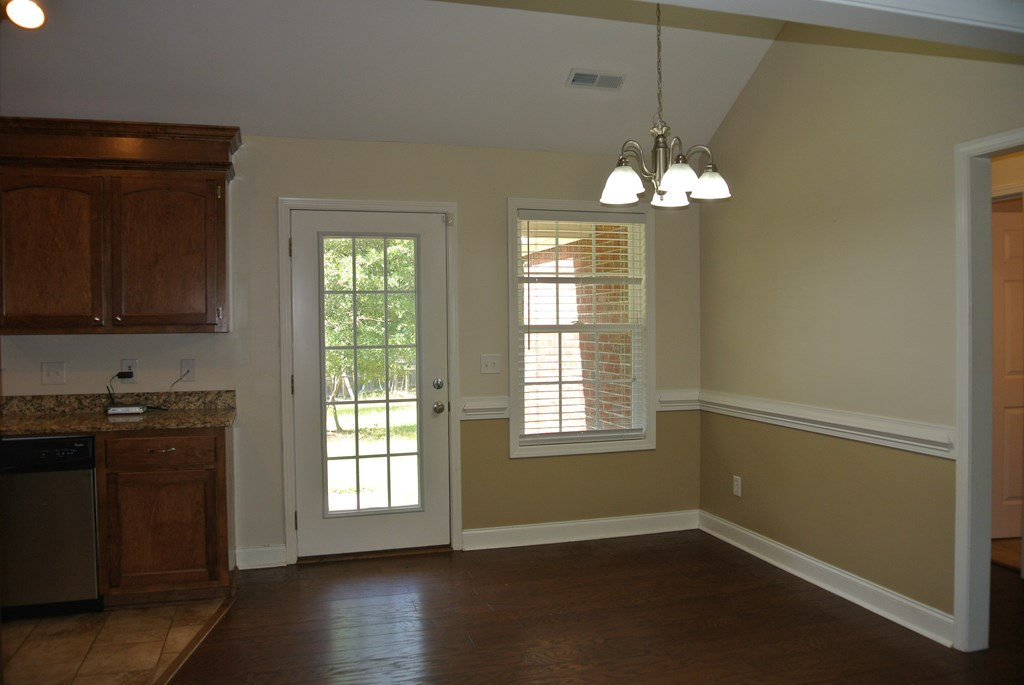 4545 Seymour Road Dalzell, SC 29040 - Photo 8 of 20 Gallery Image 8