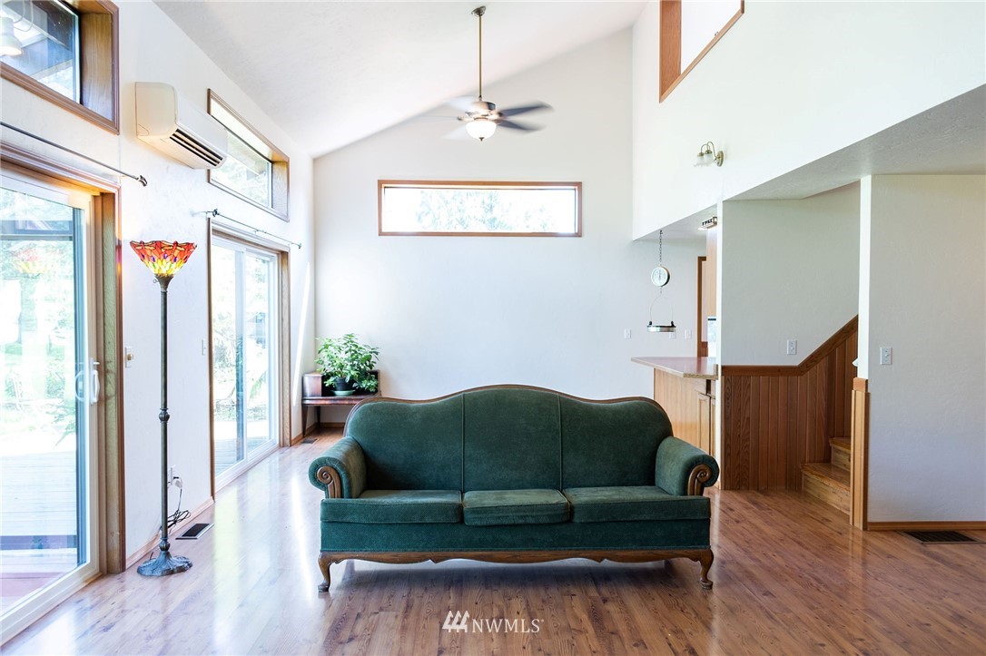 18821 Joselyn Road Southwest Rochester, WA 98579 - Photo 13 of 40 Gallery Image 13