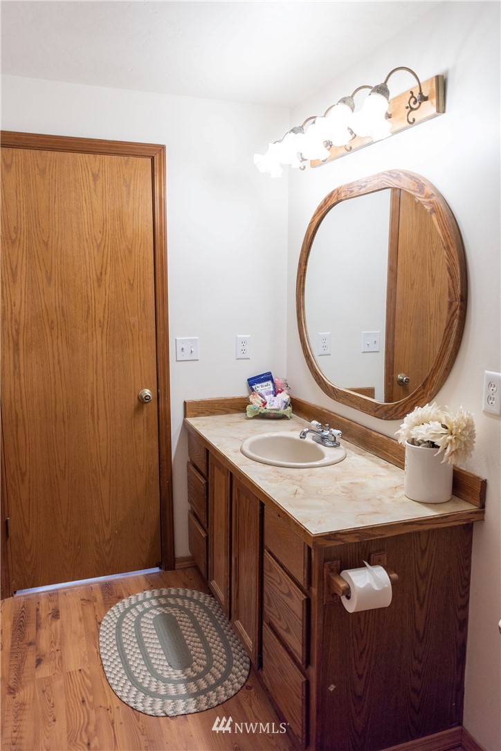 18821 Joselyn Road Southwest Rochester, WA 98579 - Photo 16 of 40 Gallery Image 16
