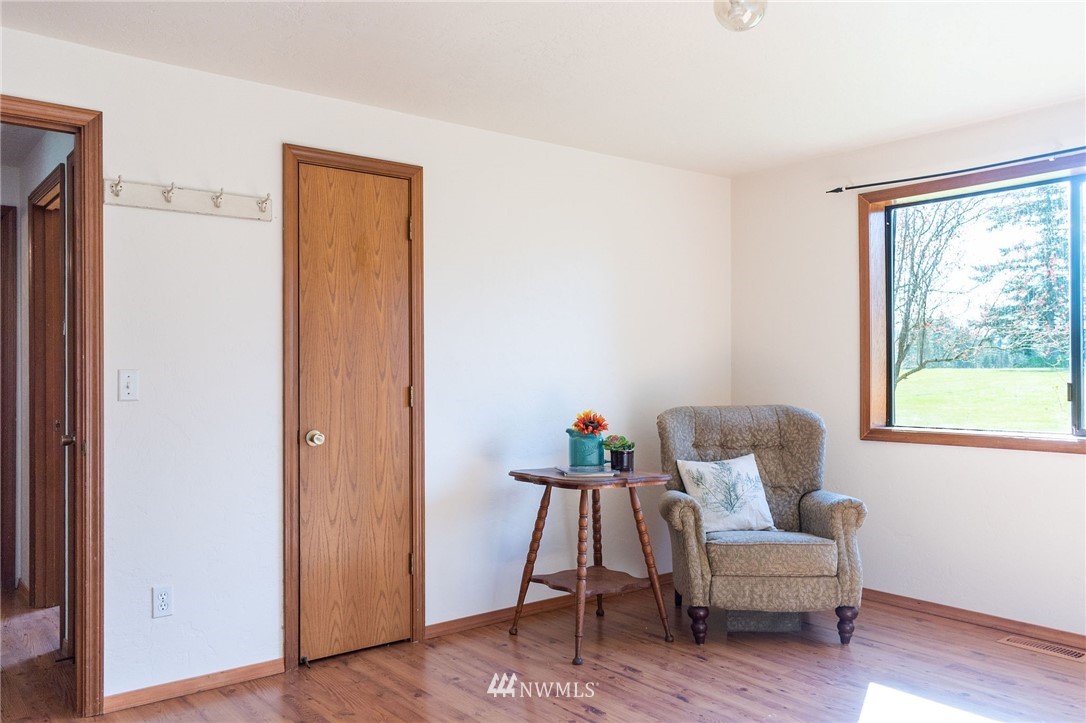 18821 Joselyn Road Southwest Rochester, WA 98579 - Photo 17 of 40 Gallery Image 17