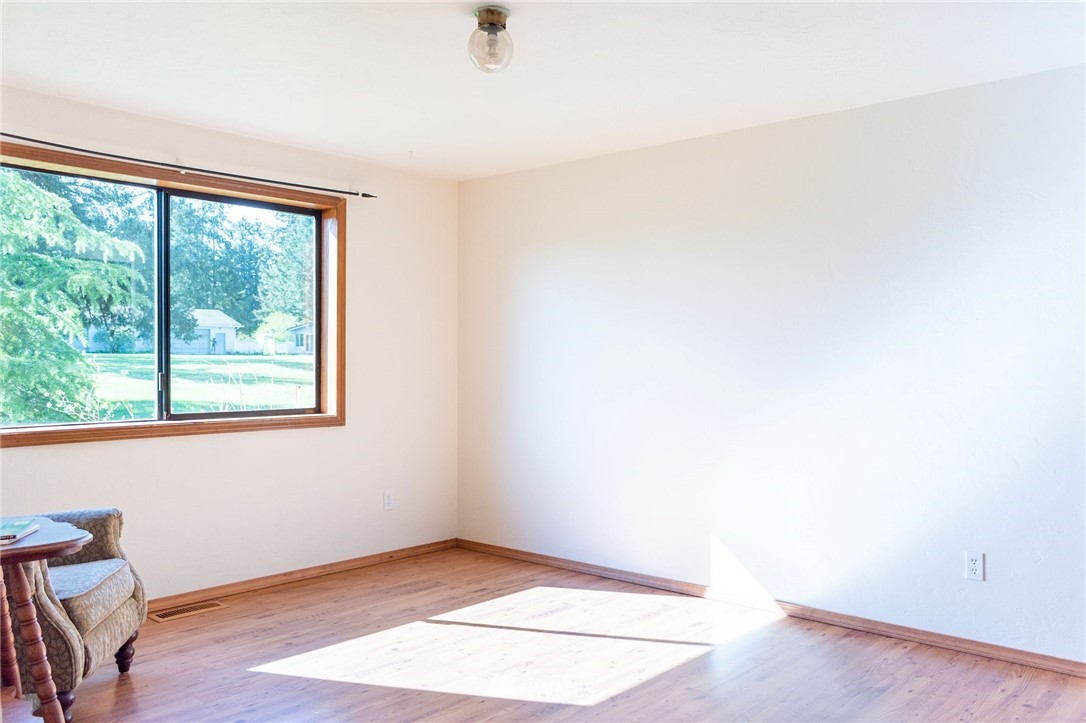 18821 Joselyn Road Southwest Rochester, WA 98579 - Photo 18 of 40 Gallery Image 18