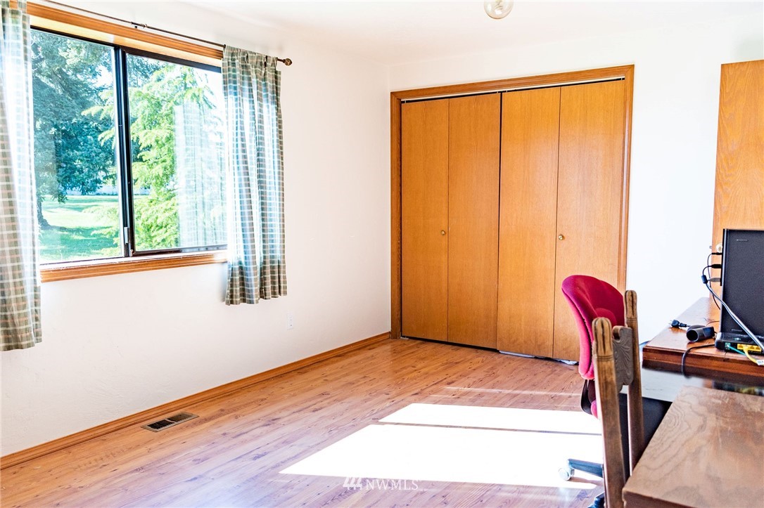 18821 Joselyn Road Southwest Rochester, WA 98579 - Photo 19 of 40 Gallery Image 19