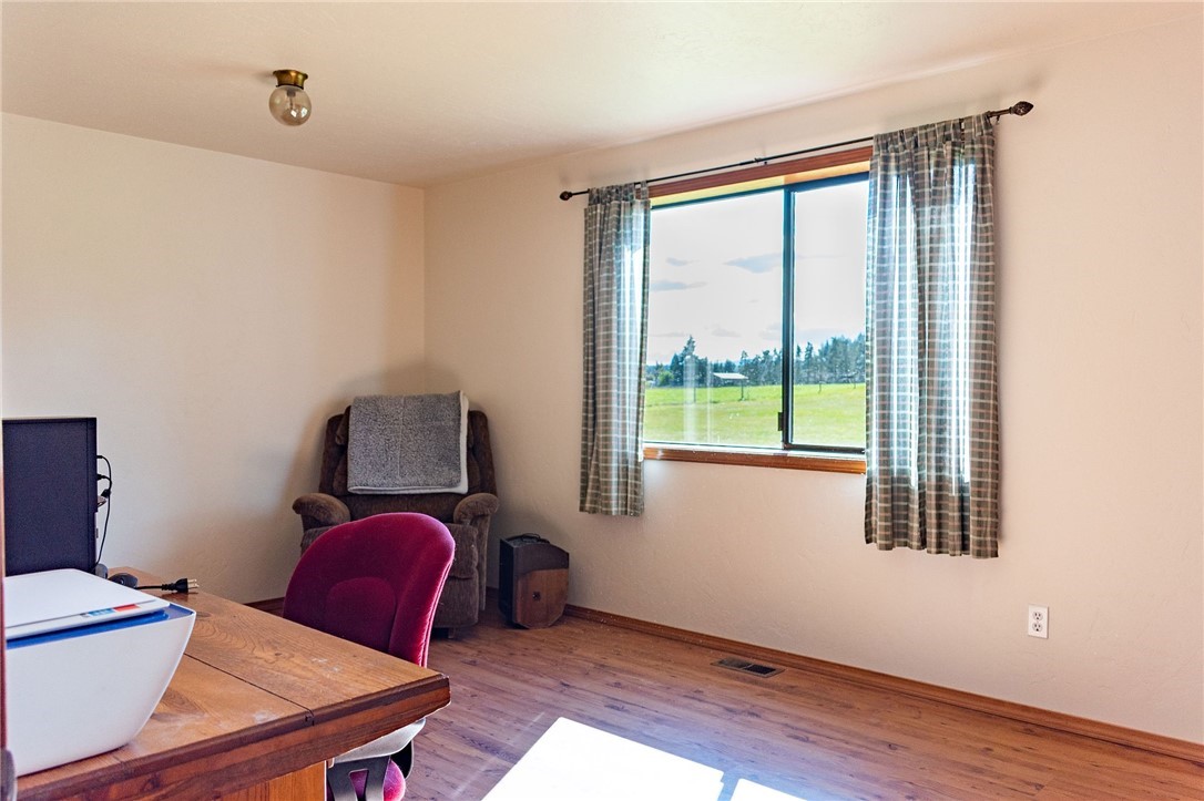 18821 Joselyn Road Southwest Rochester, WA 98579 - Photo 20 of 40 Gallery Image 20