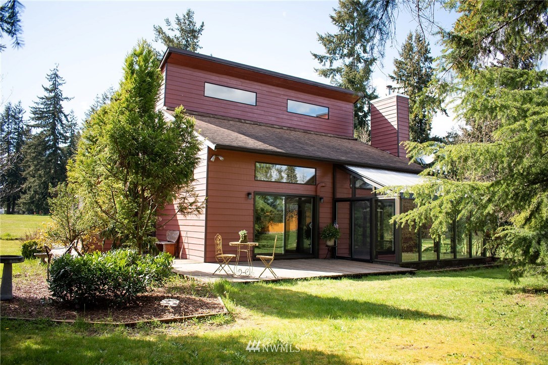 18821 Joselyn Road Southwest Rochester, WA 98579 - Photo 3 of 40 Gallery Image 3