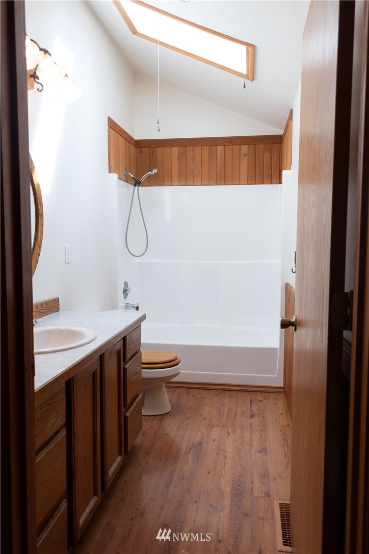 18821 Joselyn Road Southwest Rochester, WA 98579 - Photo 22 of 40 Gallery Image 22
