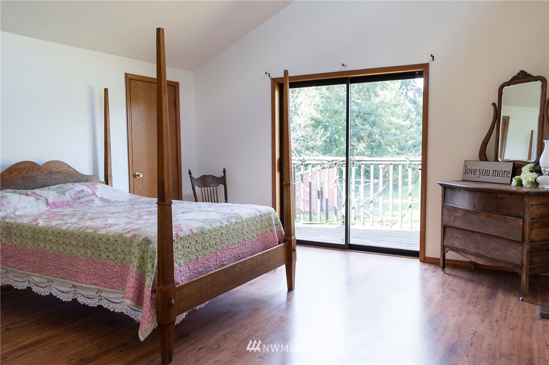 18821 Joselyn Road Southwest Rochester, WA 98579 - Photo 23 of 40 Gallery Image 23