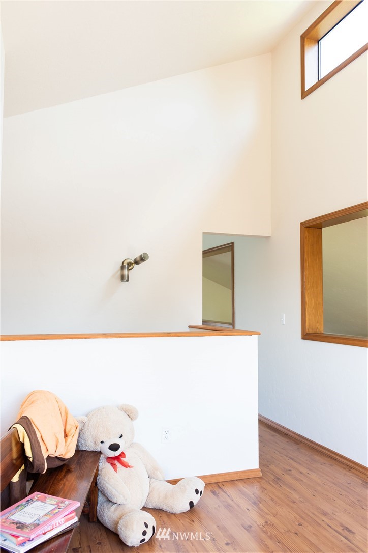 18821 Joselyn Road Southwest Rochester, WA 98579 - Photo 26 of 40 Gallery Image 26