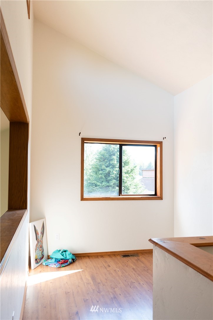 18821 Joselyn Road Southwest Rochester, WA 98579 - Photo 27 of 40 Gallery Image 27