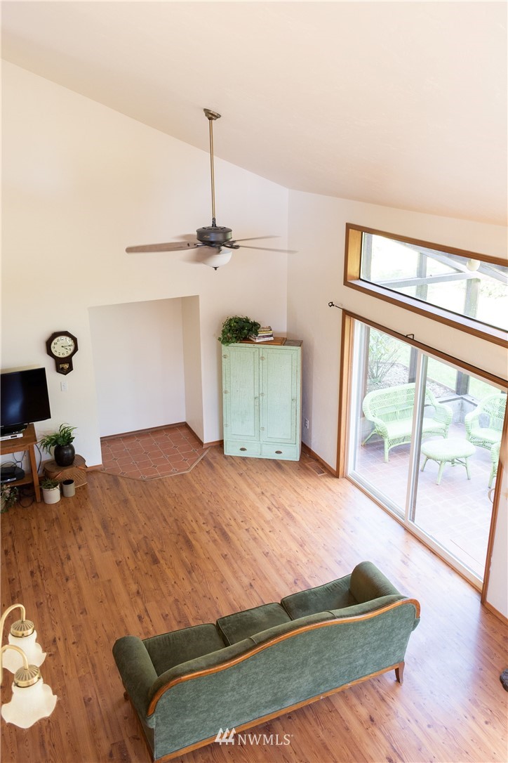 18821 Joselyn Road Southwest Rochester, WA 98579 - Photo 28 of 40 Gallery Image 28