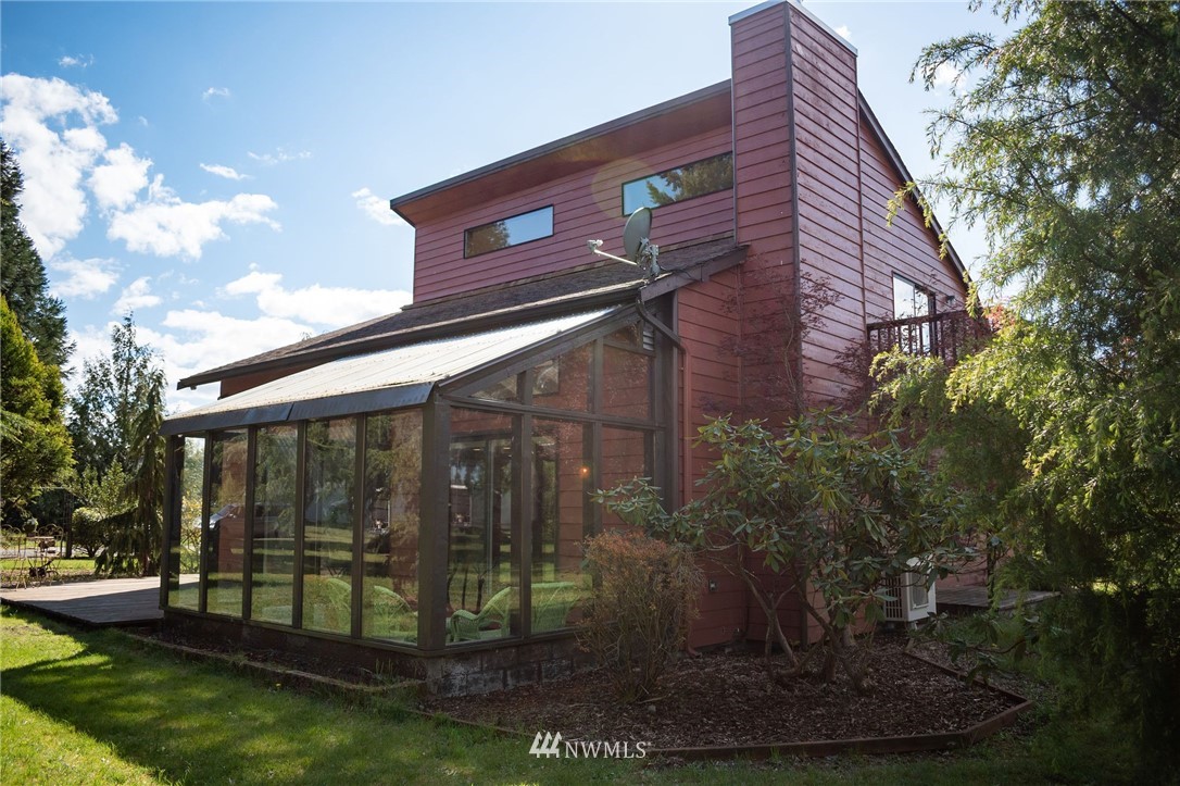 18821 Joselyn Road Southwest Rochester, WA 98579 - Photo 29 of 40 Gallery Image 29