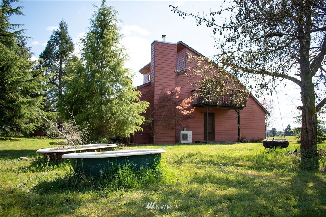 18821 Joselyn Road Southwest Rochester, WA 98579 - Photo 4 of 40 Gallery Image 4
