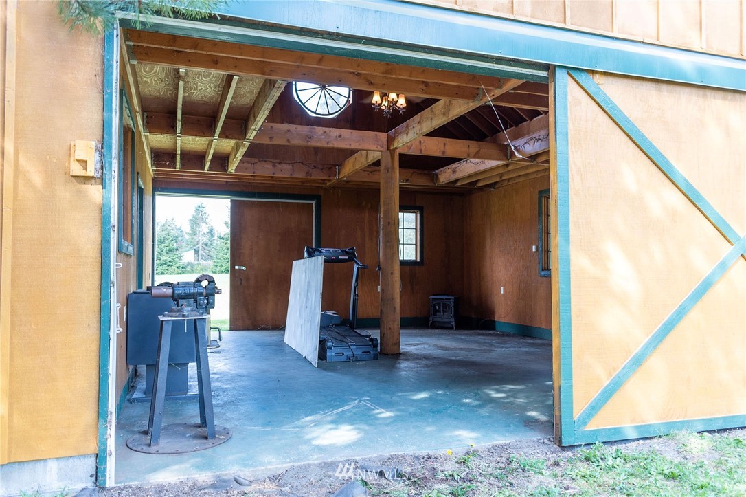 18821 Joselyn Road Southwest Rochester, WA 98579 - Photo 31 of 40 Gallery Image 31