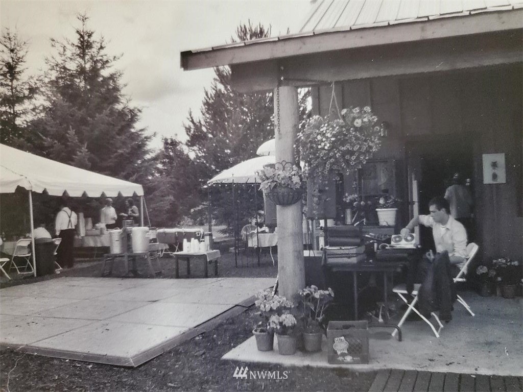 18821 Joselyn Road Southwest Rochester, WA 98579 - Photo 32 of 40 Gallery Image 32