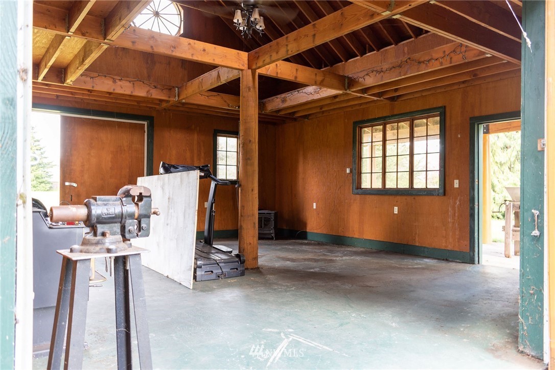 18821 Joselyn Road Southwest Rochester, WA 98579 - Photo 35 of 40 Gallery Image 35