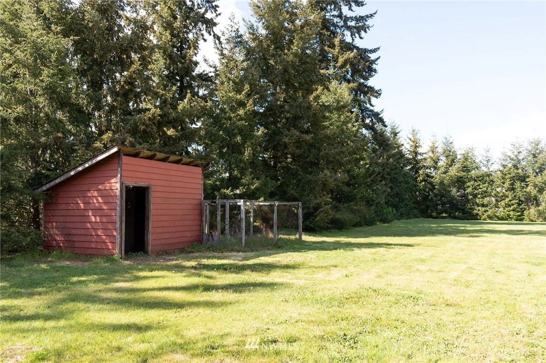 18821 Joselyn Road Southwest Rochester, WA 98579 - Photo 7 of 40 Gallery Image 7