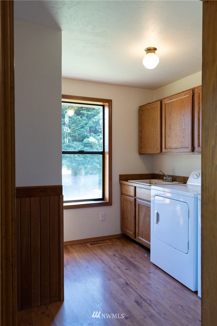 18821 Joselyn Road Southwest Rochester, WA 98579 - Photo 8 of 40 Gallery Image 8