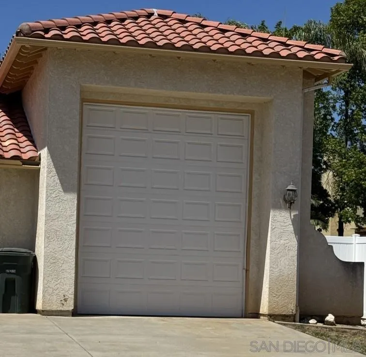 2858 Manzanita View Road Alpine, CA 91901 - Photo 2 of 2