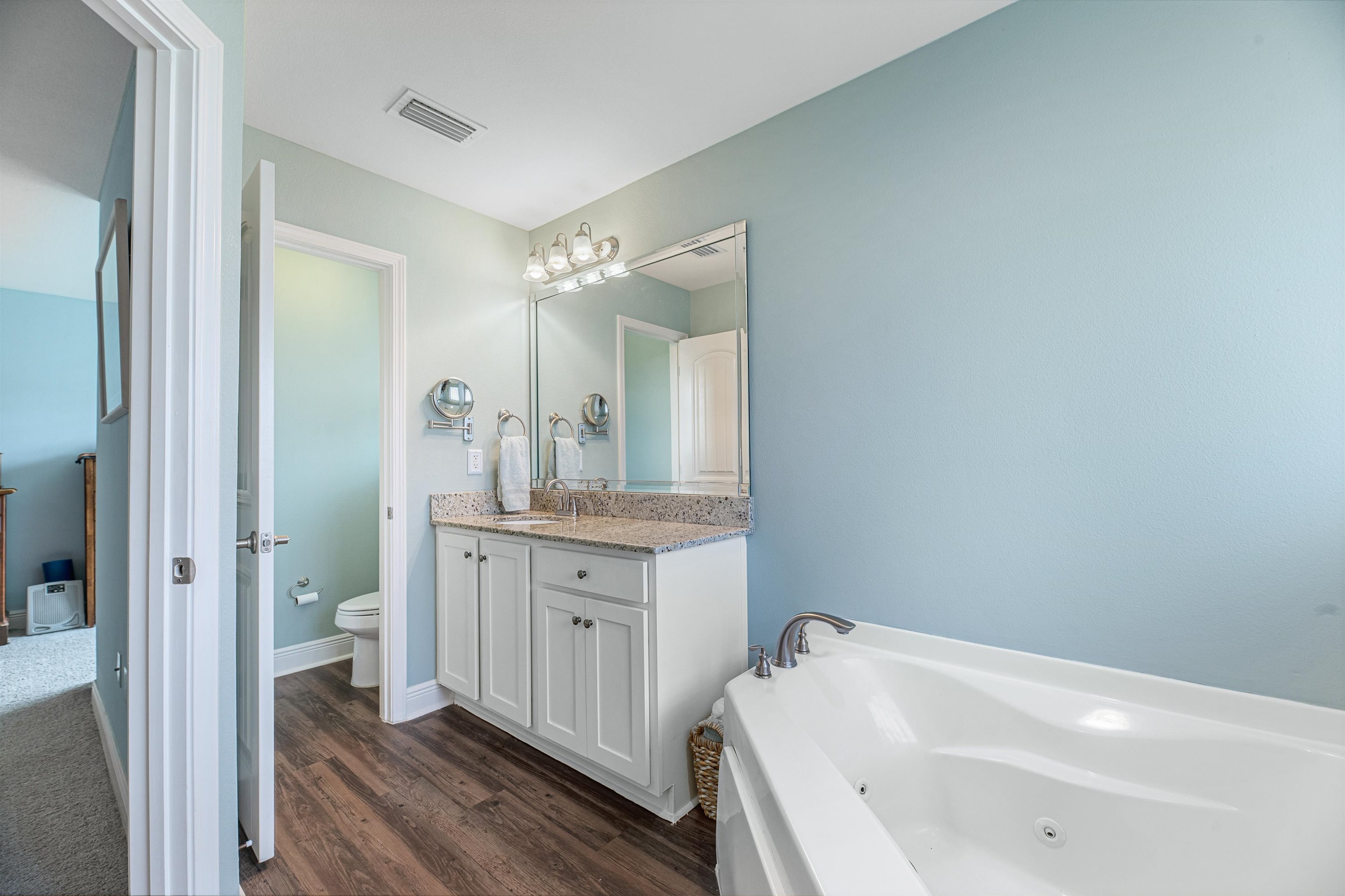 21686 Middlebrook Street Fairhope, AL 36532 - Photo 7 of 27