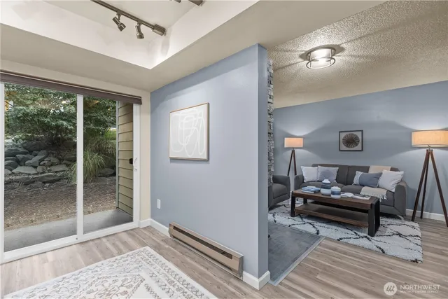 $399,900 | 2001 East Yesler Way, Unit 46, Seattle, WA 98122