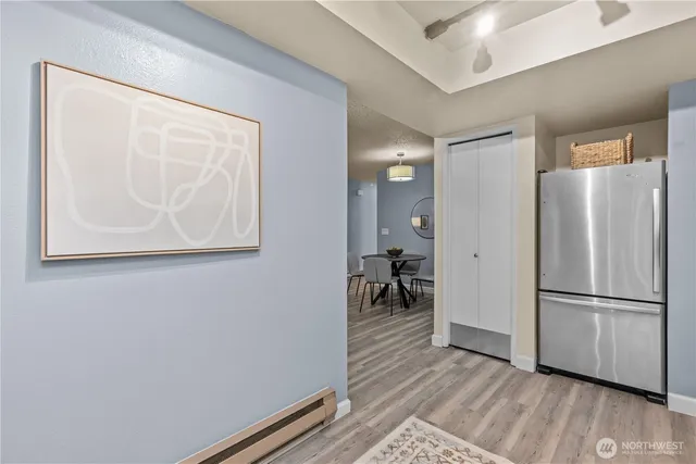 $399,900 | 2001 East Yesler Way, Unit 46, Seattle, WA 98122