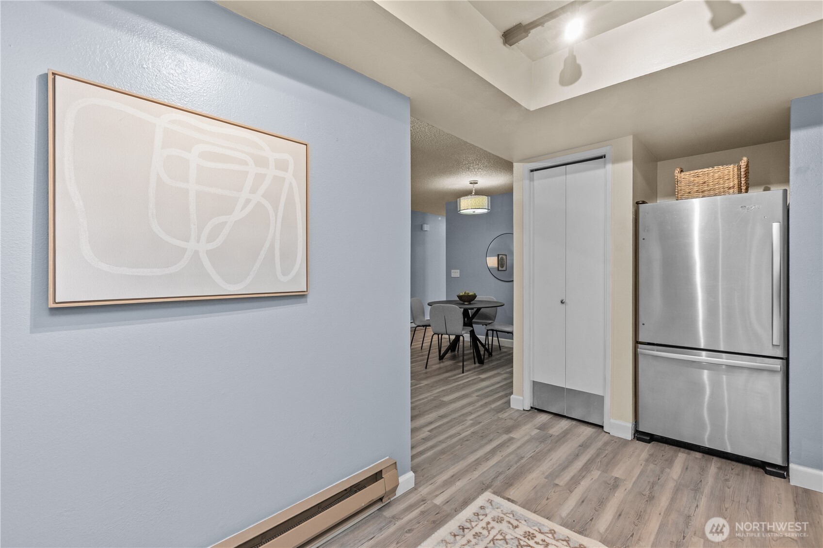 2001 East Yesler Way, Unit 46 Seattle, WA 98122 - Photo 13 of 38