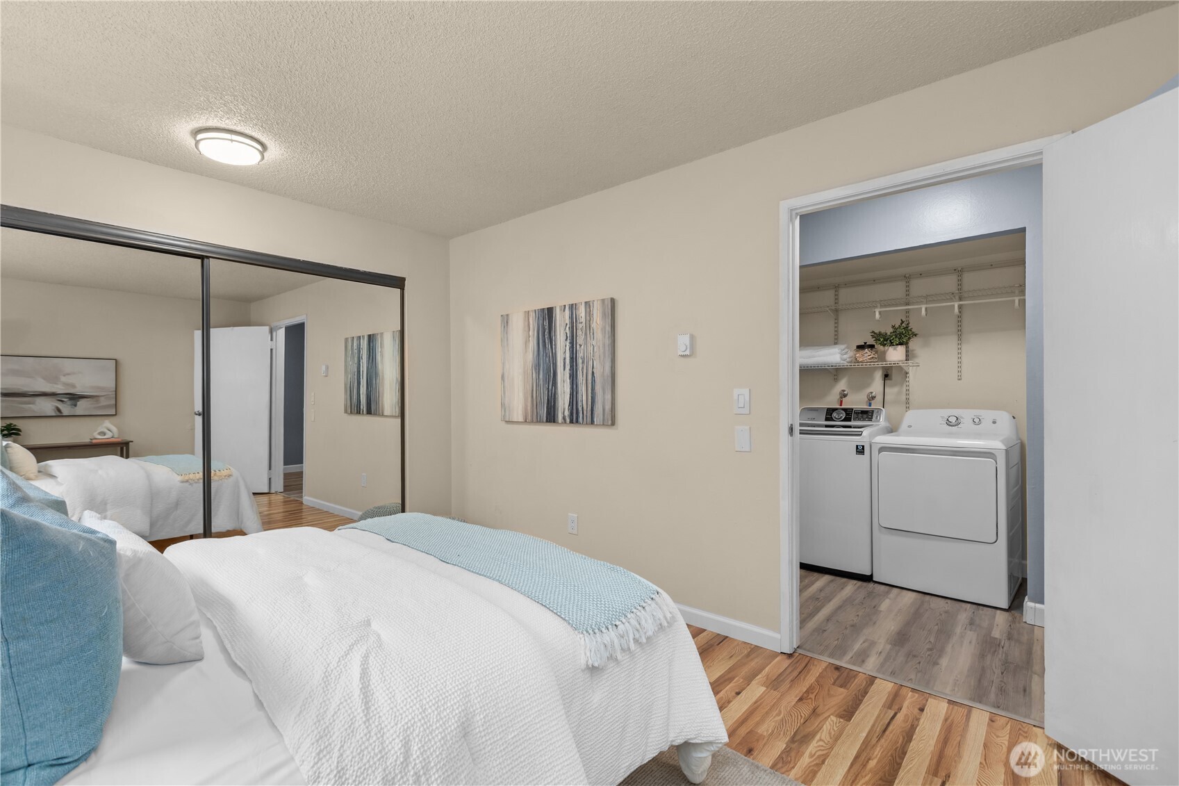 2001 East Yesler Way, Unit 46 Seattle, WA 98122 - Photo 18 of 38